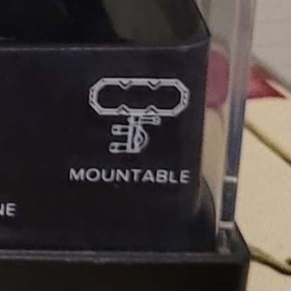 Altec Lansing Mini Life Jacket 2 - IP67 NEVER USED - Picture 6 of 7